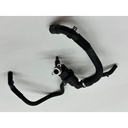 VALVOLA TERMOSTATICA RADIATORE BMW R 1200  R1200 GS LC 2013-2016