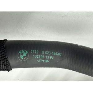 VALVOLA TERMOSTATICA RADIATORE BMW R 1200  R1200 GS LC 2013-2016 2