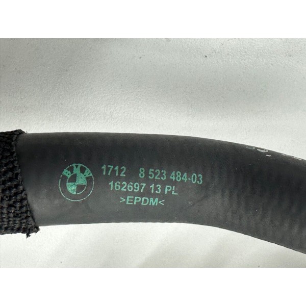 VALVOLA TERMOSTATICA RADIATORE BMW R 1200  R1200 GS LC 2013-2016