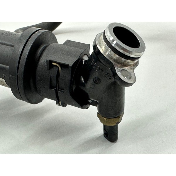 VALVOLA TERMOSTATICA RADIATORE BMW R 1200  R1200 GS LC 2013-2016