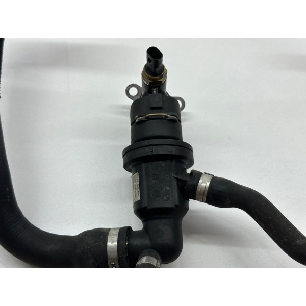 VALVOLA TERMOSTATICA RADIATORE BMW R 1200  R1200 GS LC 2013-2016