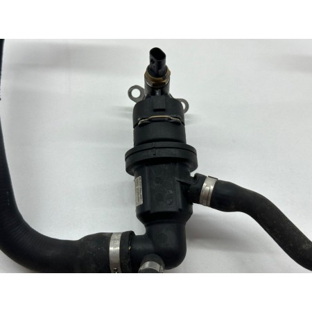 VALVOLA TERMOSTATICA RADIATORE BMW R 1200  R1200 GS LC 2013-2016