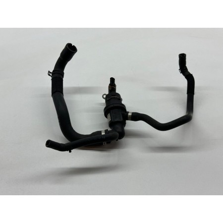 VALVOLA TERMOSTATICA RADIATORE BMW R 1200  R1200 GS LC 2013-2016