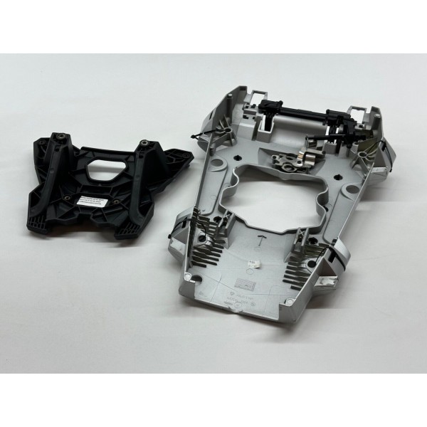 BMW R 1200 R1200 GS LC 2013-2016 TOPCASE SUPPORT KIT SATFFA