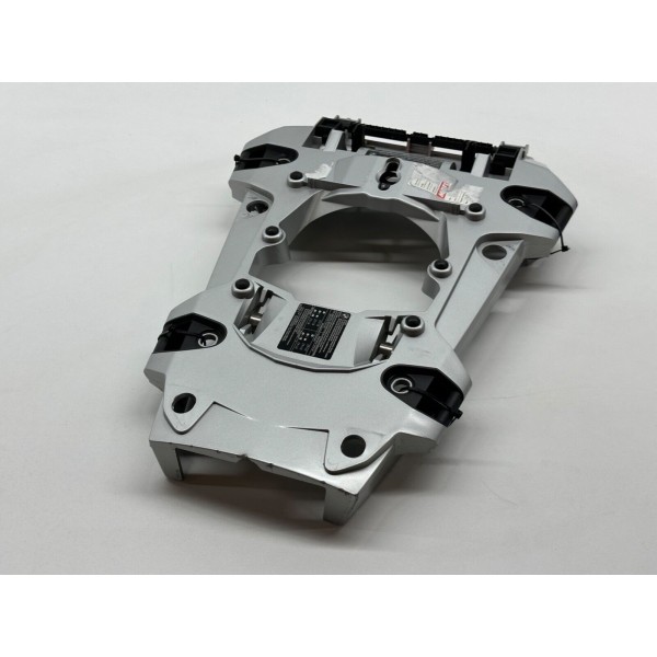 BMW R 1200 R1200 GS LC 2013-2016 TOPCASE SUPPORT KIT SATFFA