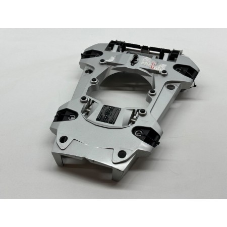 BMW R 1200 R1200 GS LC 2013-2016 TOPCASE SUPPORT KIT SATFFA