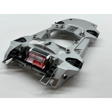 BMW R 1200 R1200 GS LC 2013-2016 TOPCASE SUPPORT KIT SATFFA