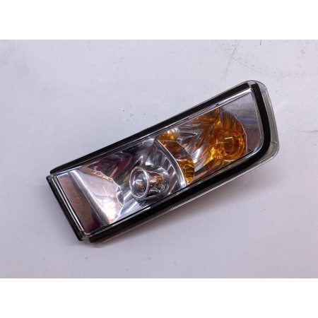 FRONT LEFT INDICATOR APRILIA ATLANTIC 500 4T