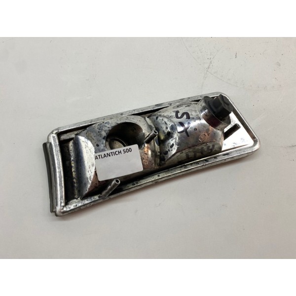 BLINKER VORNE LINKS APRILIA ATLANTIC 500 4T