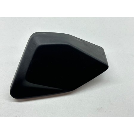 PLASTIC COVER BMW R 1200 GS LC 2013-2016