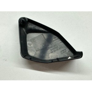 PLASTICA COVER BMW R 1200  R1200 GS LC 2013-2016 2