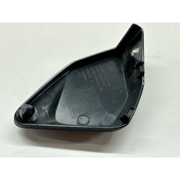 PLASTICA COVER BMW R 1200  R1200 GS LC 2013-2016