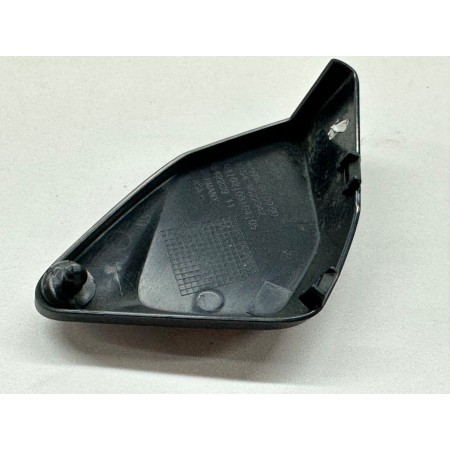 PLASTICA COVER BMW R 1200  R1200 GS LC 2013-2016