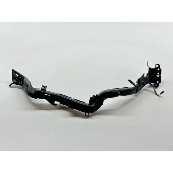 PLASTIC ELECTRICAL SYSTEM GUIDE BMW R 1200 GS LC 2013-2016