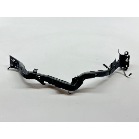 PLASTICA GUIDA IMPIANTO ELETTRICO BMW R 1200  R1200 GS LC 2013-2016