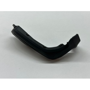 COVER TESTATA DESTRA DX CANDELA BMW R 1200  R1200 GS LC 2013-2016