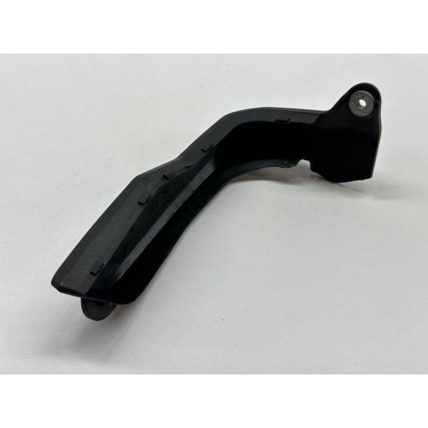 COVER TESTATA DESTRA DX CANDELA BMW R 1200  R1200 GS LC 2013-2016