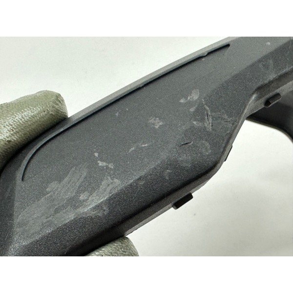 COVER TESTATA DESTRA DX CANDELA BMW R 1200  R1200 GS LC 2013-2016