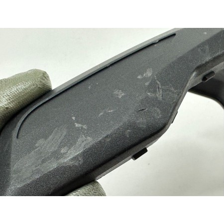 COVER TESTATA DESTRA DX CANDELA BMW R 1200  R1200 GS LC 2013-2016