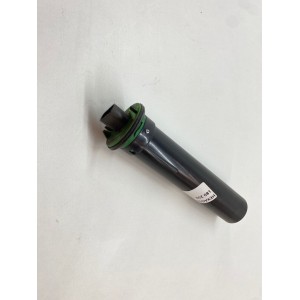 FLOAT SENSOR FUEL LEVEL PIAGGIO HEXAGON 125 180 200 250