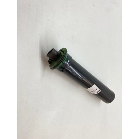 SCHWIMMER SENSOR KRAFTSTOFFSTAND PIAGGIO HEXAGON 125 180 200 250