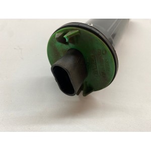 SCHWIMMER SENSOR KRAFTSTOFFSTAND PIAGGIO HEXAGON 125 180 200 250 2