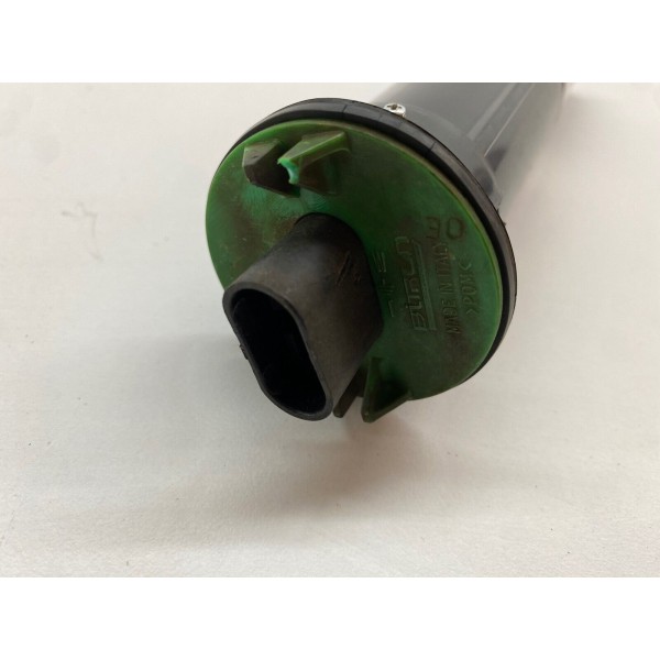 SENSOR FLOTADOR NIVEL COMBUSTIBLE PIAGGIO HEXAGON 125 180 200 250