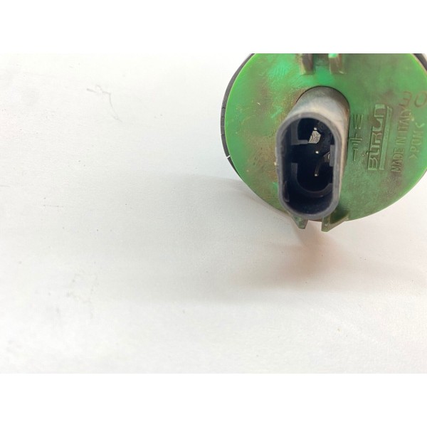 FLOAT SENSOR FUEL LEVEL PIAGGIO HEXAGON 125 180 200 250