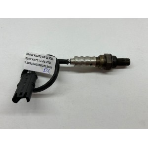 SONDA LAMBDA SCARICO COLLETTORE DESTRO DX BMW R 1200  R1200 GS LC 2013-2016