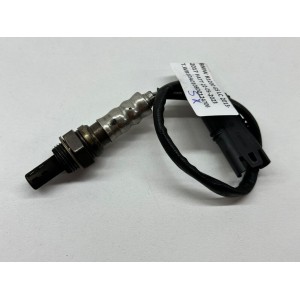 SONDA LAMBDA COLECTOR DE ESCAPE IZQUIERDA BMW R 1200 GS LC 2013-2016