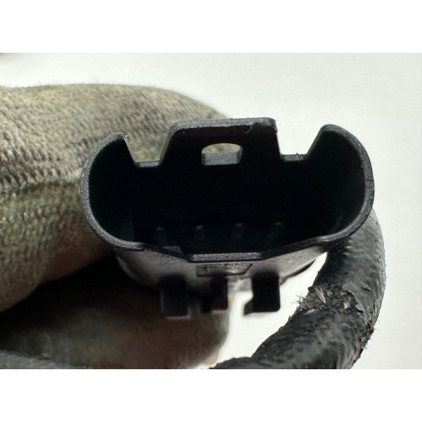 SONDA LAMBDA COLECTOR DE ESCAPE IZQUIERDA BMW R 1200 GS LC 2013-2016