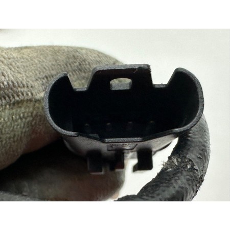 LAMBDA SENSOR EXHAUST MANIFOLD LEFT BMW R 1200 GS LC 2013-2016