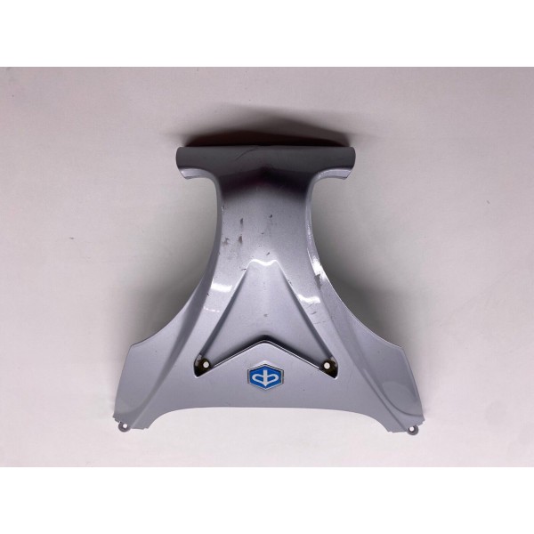 CARÉNAGE AVANT EN PLASTIQUE PIAGGIO X9 EVOLUTION 250-500
