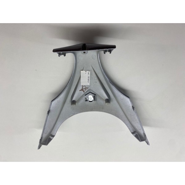 KUNSTSTOFF-FRONTVERKLEIDUNG PIAGGIO X9 EVOLUTION 250-500