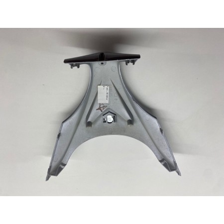 PLASTIC FRONT FAIRING PIAGGIO X9 EVOLUTION 250-500