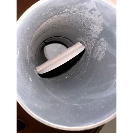 CATALIZZATORE SCARICO SEZIONATO COLLETTORE BMW R 1200  R1200 GS LC 2013-2016