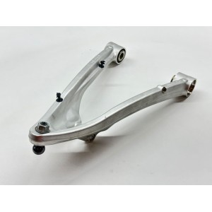 TELELEVER BRACCIO ANTERIORE BMW R 1200  R1200 GS LC 2013-2016 2