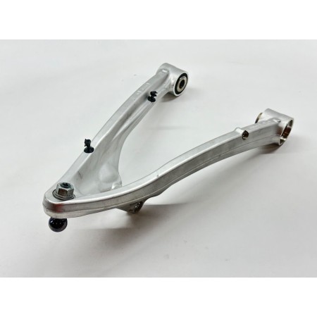 TELELEVER FRONT ARM BMW R 1200 GS LC 2013-2016