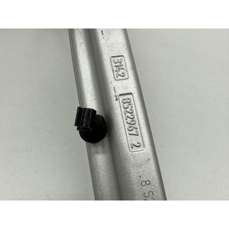 TELELEVER BRACCIO ANTERIORE BMW R 1200  R1200 GS LC 2013-2016