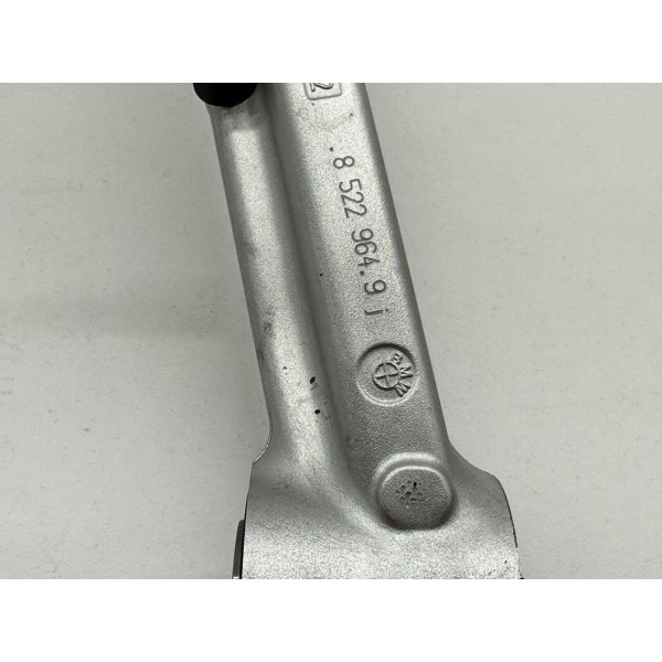 TELELEVER FRONT ARM BMW R 1200 GS LC 2013-2016