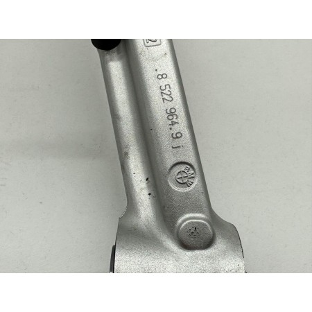 TELELEVER BRACCIO ANTERIORE BMW R 1200  R1200 GS LC 2013-2016