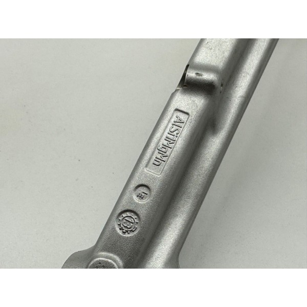 TELELEVER BRACCIO ANTERIORE BMW R 1200  R1200 GS LC 2013-2016