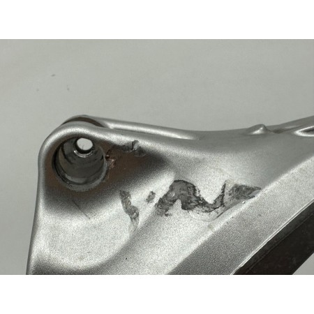 TELELEVER FRONT ARM BMW R 1200 GS LC 2013-2016
