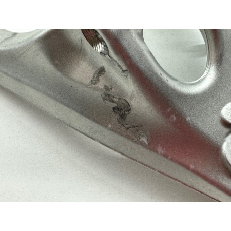 TELELEVER FRONT ARM BMW R 1200 GS LC 2013-2016