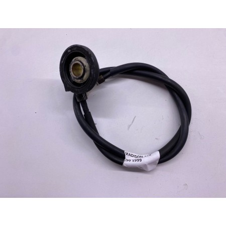 MALAGUTI MADISON 125-150 4T 1999 2000 2001 KM COMPTEUR REFERENCE CABLE