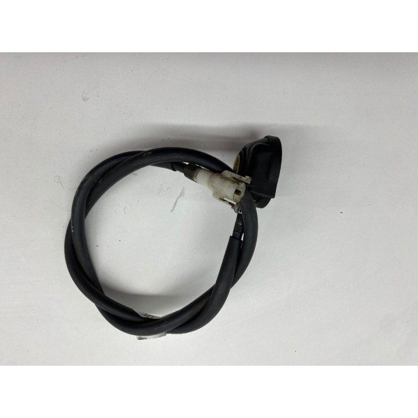 MALAGUTI MADISON 125-150 4T 1999 2000 2001 KM COMPTEUR REFERENCE CABLE