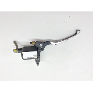 MAÎTRE CYLINDRE AVANT DROIT PIAGGIO X8 125 200 250 2004-2007