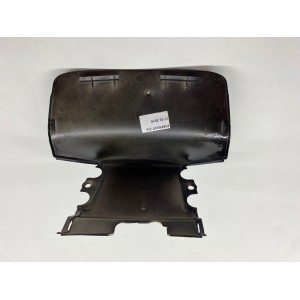 LUZ TRASERA DE PLÁSTICO HONDA FORESIGHT 250 4T 2