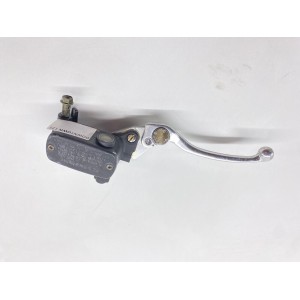 KYMCO DOWNTOWN FRONT BRAKE MASTER CYLINDER