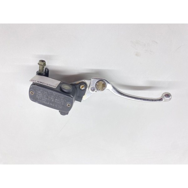 KYMCO DOWNTOWN FRONT BRAKE MASTER CYLINDER